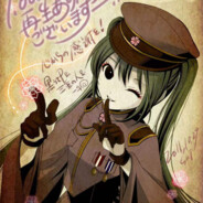 沙勒的阿拜多斯老师