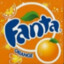 Fanta_MrBobaYT