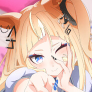 エスポ