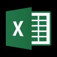 MS.Excel
