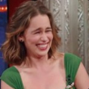 大草原上的卡丽熙