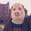 john pork oficjalnie