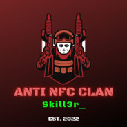 Skill3r_ avatar