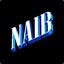 NAIB