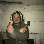 探险爱好者大墙