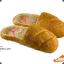 Bread11s