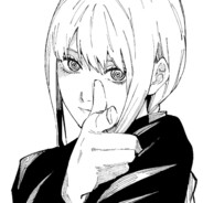 唐纳德·特朗普