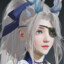 小木