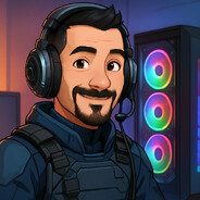 Fl0ki - steam id 76561198095973730