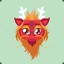 DragonFox10