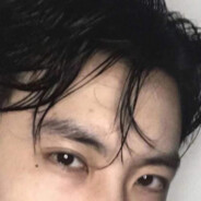 𝘿𝙪𝙣𝙣 𝙒𝙞𝙣 - steam id 76561197963090834