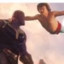 BigPotatoBoy19