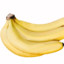 banana_8D