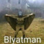 Blyatman