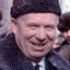 Nikita Khrushchev