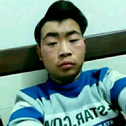 為了僾偷铁卖's avatar