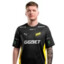 s1mple