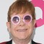 Elton John