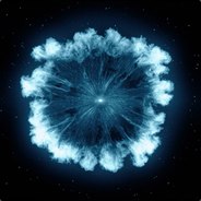 2115 tatus bedoesa jem cipke