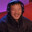 Pete avatar