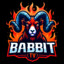 babbitgaming662