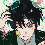 Jing