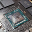 AMD Custom APU 0405