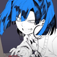 Kanonoo