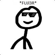 МИЛИПИЗДРИЧЕСКАЯ КИСКА