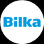 Bilka