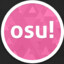 DB OSU!