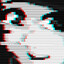 MythicalMonkey
