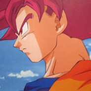 可爱可爱香屁屁