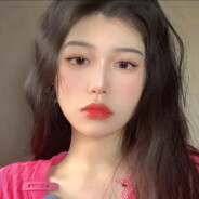 烧杯不穿奶篓子