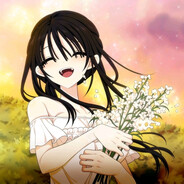 ♡佐谷霞巳♡Forever