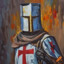 The Crusader