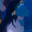 yachiyo࣪ ִֶָ☾.
