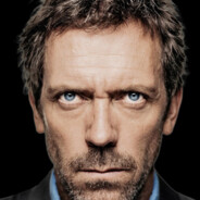 House M.D