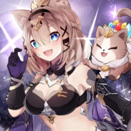 帕朵菲莉丝的罐头