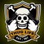 THUG_LIFE