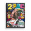 2p@c