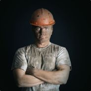 dota不是有个脑子就能玩的