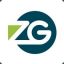 lzerogamerl