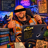 Avatar snapshot