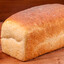 Big Loaf