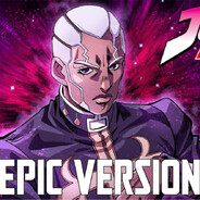 『-你相信引力吗-』