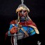 -Salahuddin Ayyubi