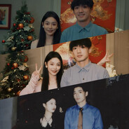 音乐一响 反捞白讲