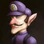 YoshZWE