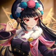2516689048